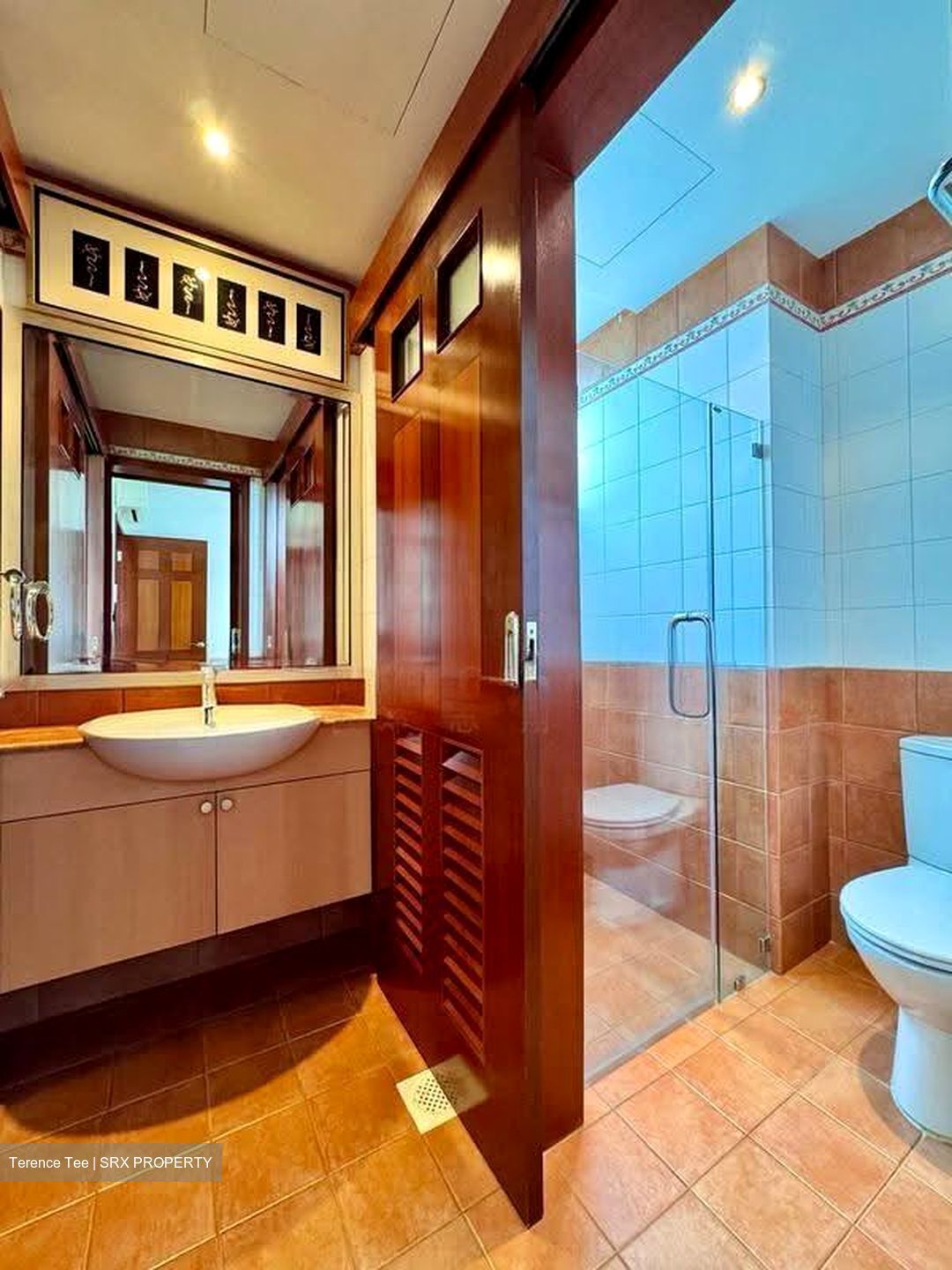 Villa Martia (D15), Condominium #624877211